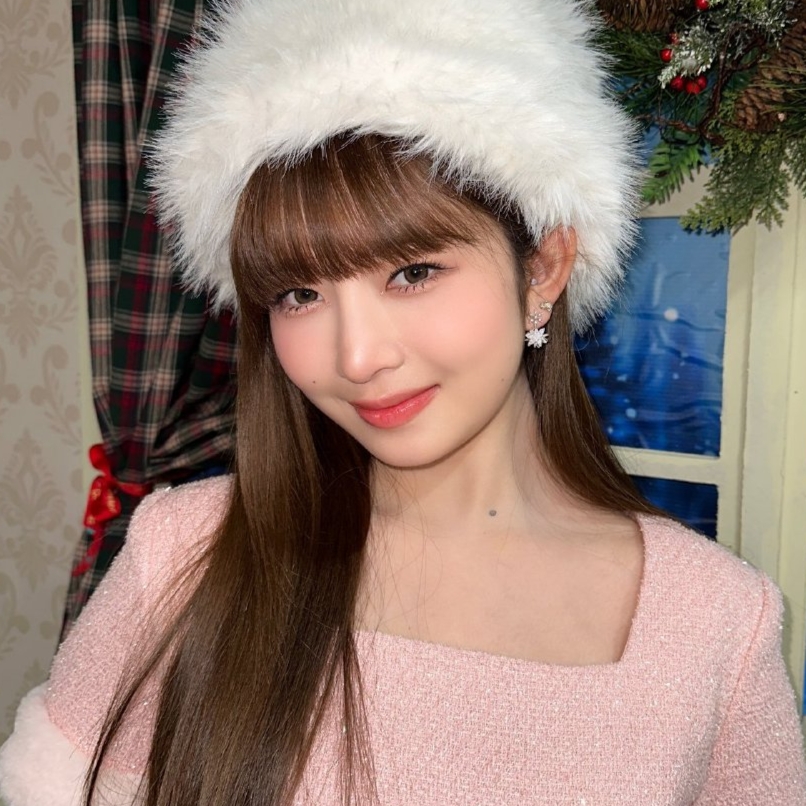 /public/uploads/71993db9d04e7bd5f86c7743/2025/07/01/ffd27c1f85f8d5a0c0ffb07f.jpg