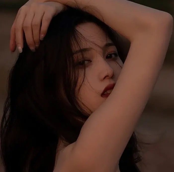 /public/uploads/71993db9d04e7bd5f86c7743/2025/07/02/06607752bbaefafd7a5cd824.jpeg