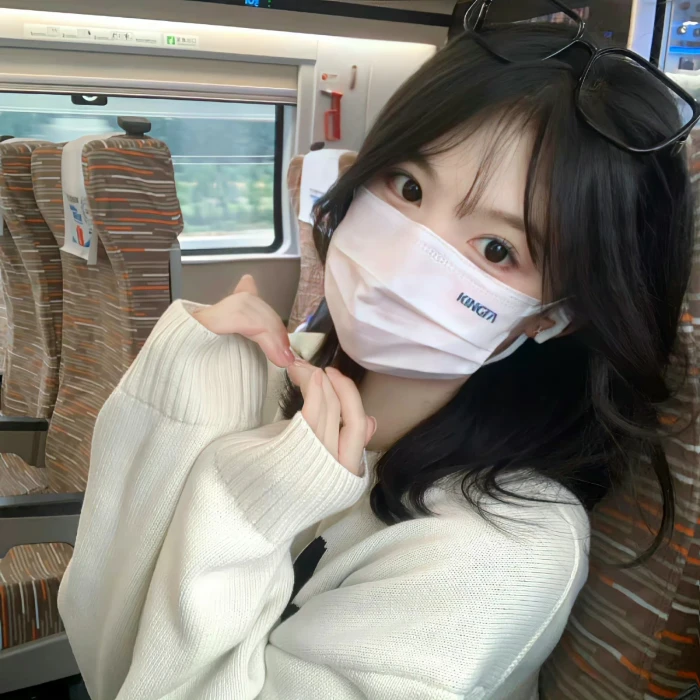 /public/uploads/71993db9d04e7bd5f86c7743/2025/07/02/20d34594ad65f67bebd3b1e8.png