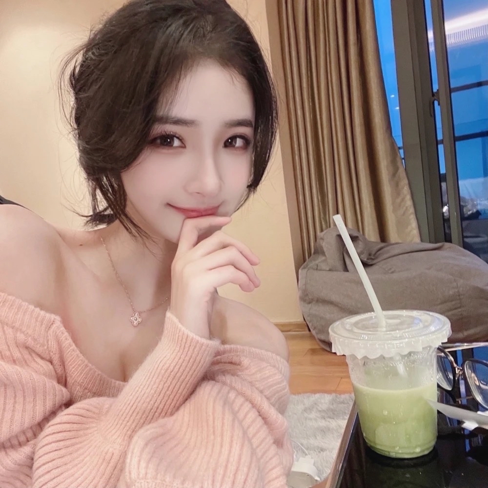 /public/uploads/71993db9d04e7bd5f86c7743/2025/07/02/59d09725af93f7aae4b77ae1.jpeg