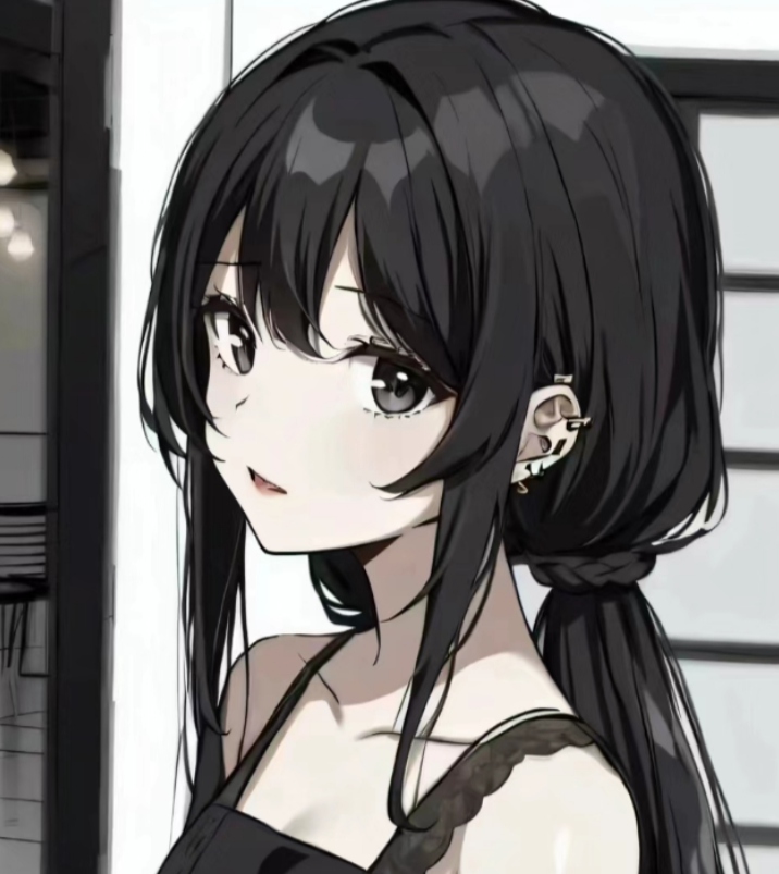 /public/uploads/71993db9d04e7bd5f86c7743/2025/07/02/713e3101c2c2f15ecf207ac4.jpg