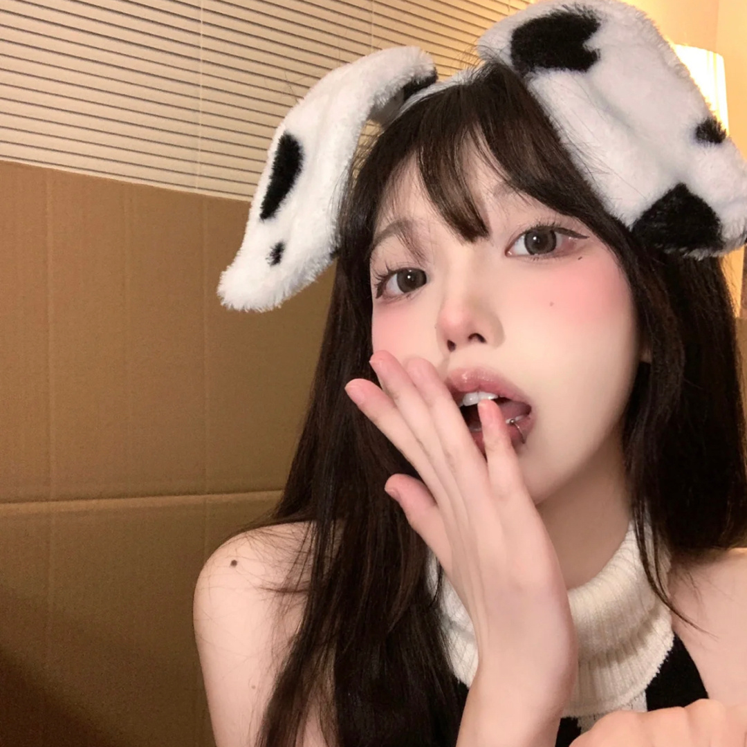 /public/uploads/71993db9d04e7bd5f86c7743/2025/07/02/76ab3384126390b5dd4d5ee2.jpg