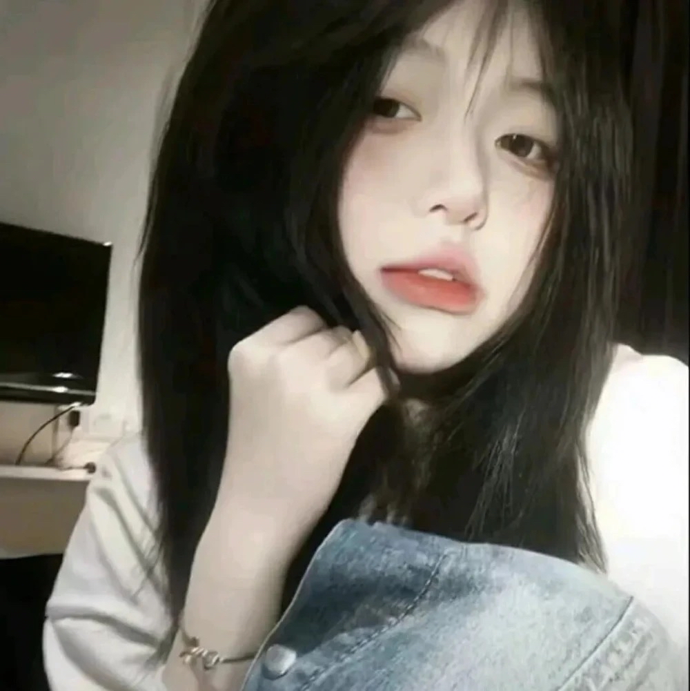 /public/uploads/71993db9d04e7bd5f86c7743/2025/07/02/7a63ed0c584c4a59ce7dd975.jpeg