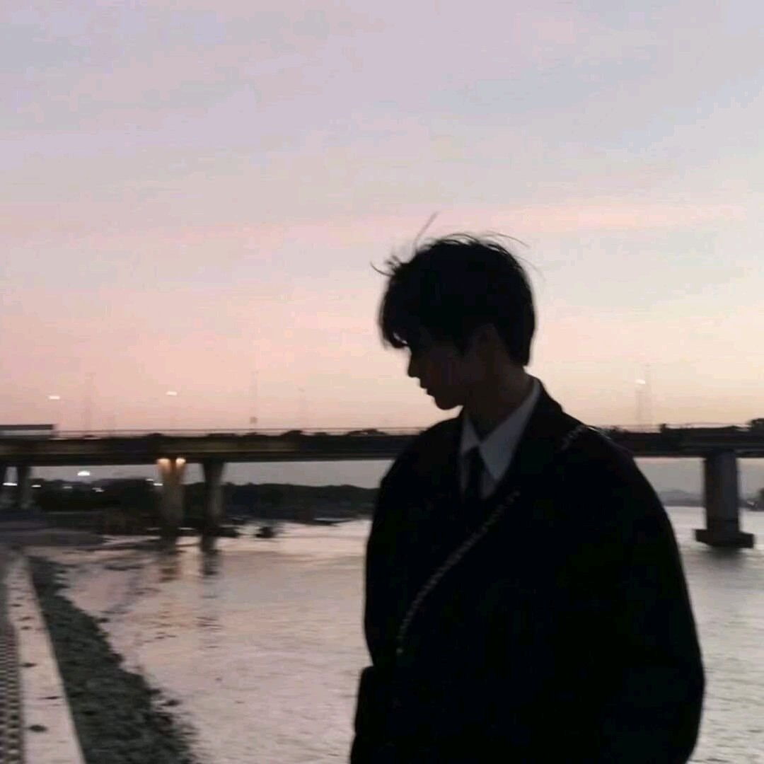 /public/uploads/71993db9d04e7bd5f86c7743/2025/07/02/864d181064553352e85b6a8d.jpg