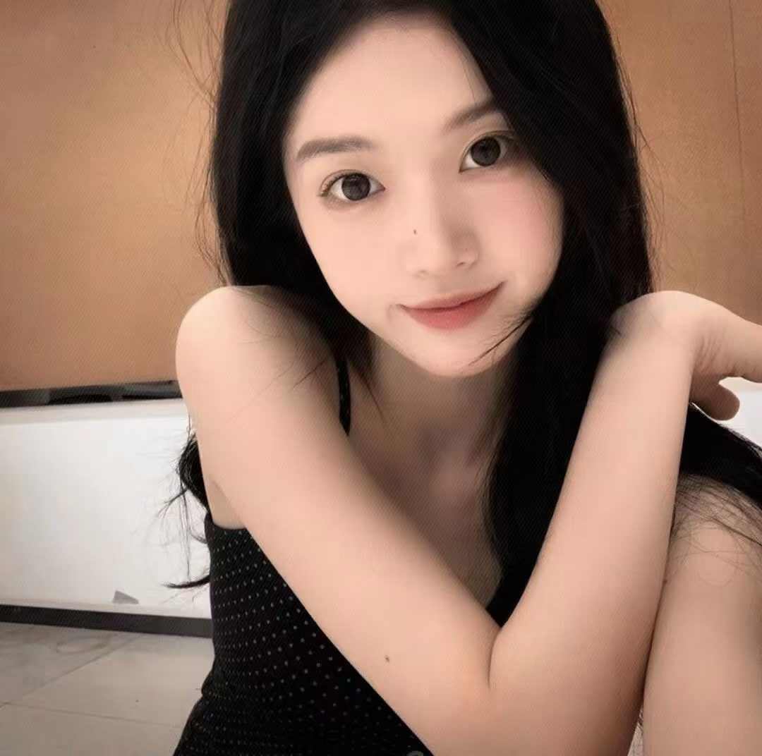 /public/uploads/71993db9d04e7bd5f86c7743/2025/07/02/a81ee40402cdee40caf7fb5f.jpg