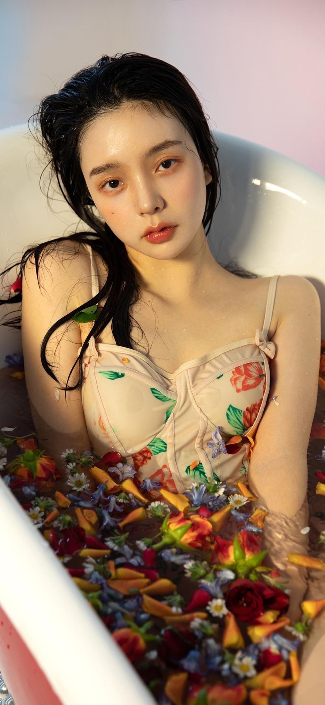 /public/uploads/71993db9d04e7bd5f86c7743/2025/07/02/e9321205090c2ce3b17162f0.jpg