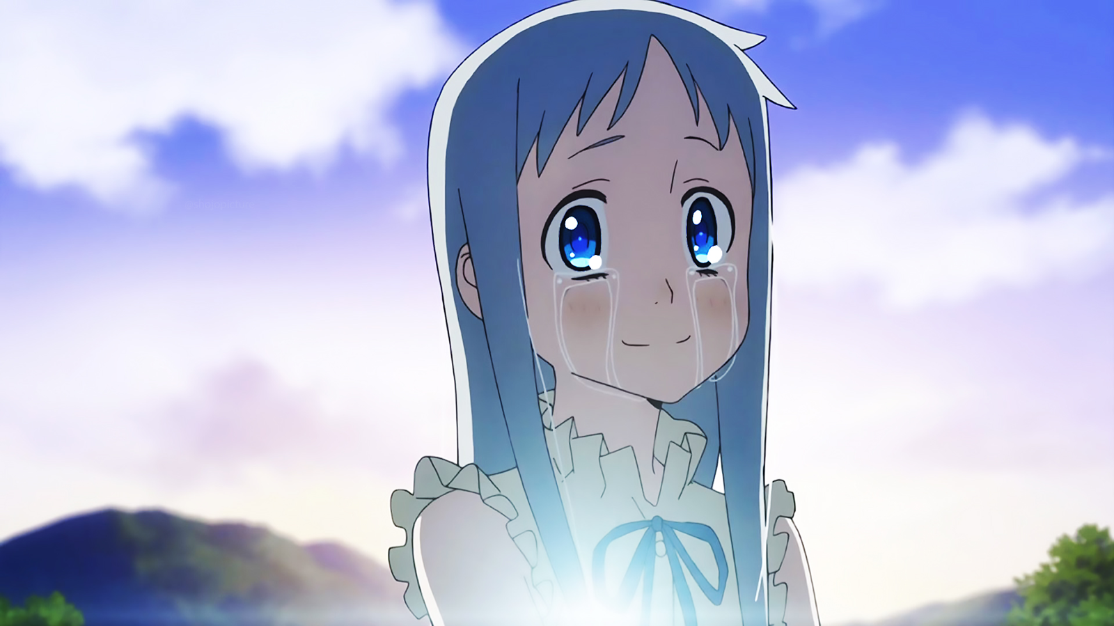 /public/uploads/71993db9d04e7bd5f86c7743/2025/07/03/00c79116fef40b3eb206656c.png