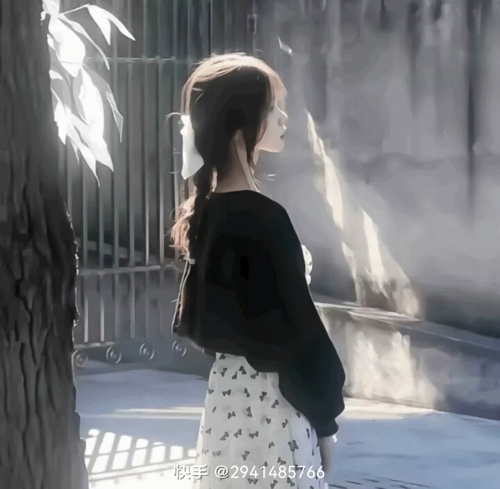 /public/uploads/71993db9d04e7bd5f86c7743/2025/07/03/450c692b0db2c9c1cd01cf0c.jpg