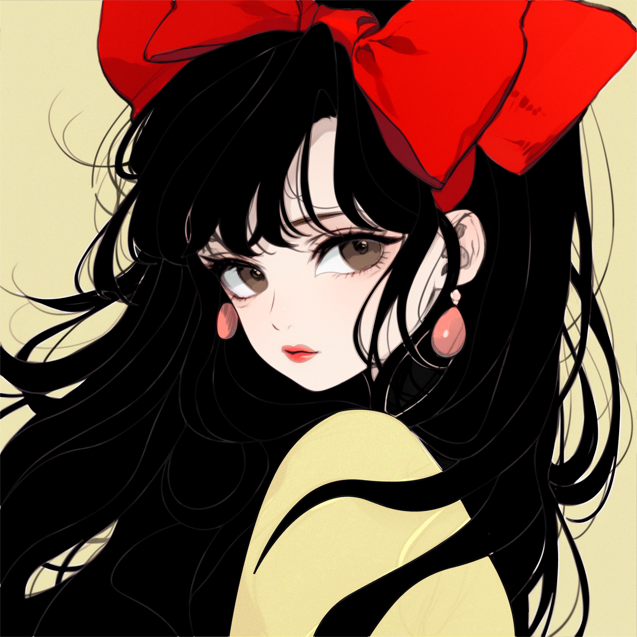 /public/uploads/71993db9d04e7bd5f86c7743/2025/07/03/5ef1085d2db391a964f195aa.png