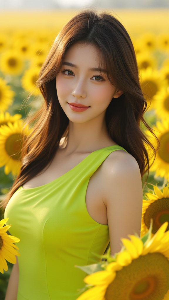 /public/uploads/71993db9d04e7bd5f86c7743/2025/07/03/ed41f1b1e945661927f8e0d3.png