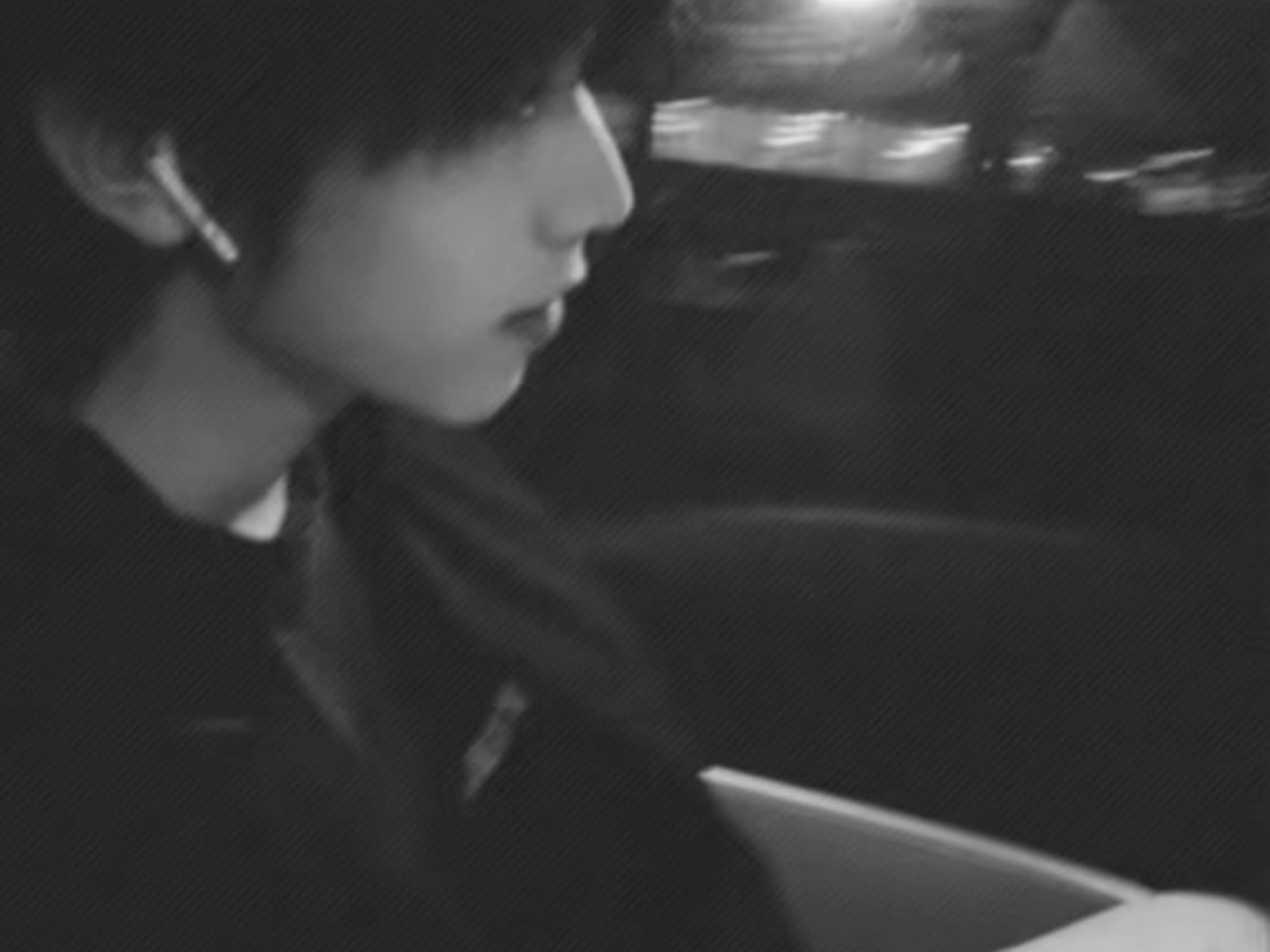 /public/uploads/71993db9d04e7bd5f86c7743/2025/07/03/f8d55db5ee16cb5078fed3f2.jpg
